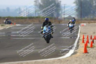 media/Sep-20-2025-TrackDaz (Sat) [[27f0cde673]]/B Group/220pm (Turn 9)/